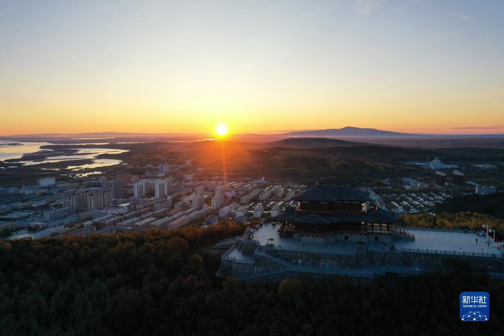 杭州 永利